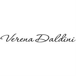 Verena Daldini Art
