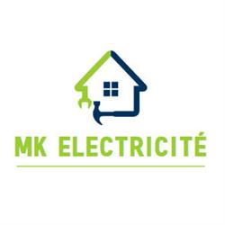 MK électricité Krasniqi Murat