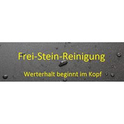 Frei Naturstein-Reinigung