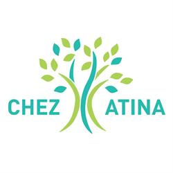 Chez Atina