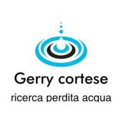 Gerry Cortese RICERCA PERDITE ACQUA