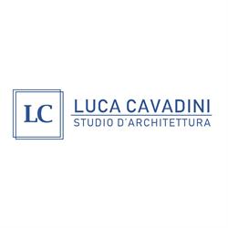 Studio d'architettura Luca Cavadini