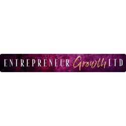 Entrepreneur Growth GmbH