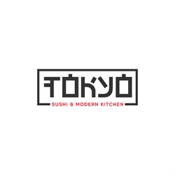 TOKYO Lifestyle - Sushi& Modern Kitchen