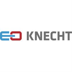 E. O. Knecht AG