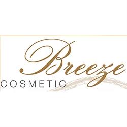 Breeze Cosmetic