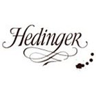 Confiserie Hedinger SA