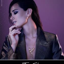 Harmony Uhren und Schmuck