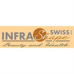 Infrashape-Swiss