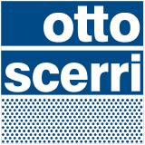 Otto Scerri SA