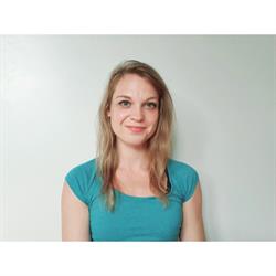Daniela Treichler Ernährungsberatung