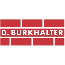 D. Burkhalter Sàrl