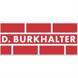 D. Burkhalter Sàrl