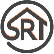 SRT Spenglerei