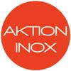 AKTION-INOX Sàrl