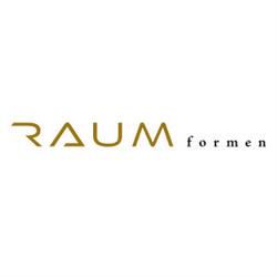 RF ImmoPartner AG