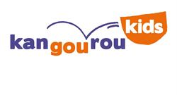 Kangourou Kids | Agence de garde d'enfants