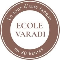 Ecole VARADI SA