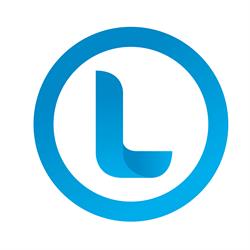 pharmacieplus Lauber