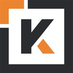 K-Profile AG Innovationen in Kunststoff
