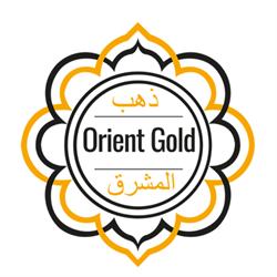ORIENT Gold Restaurant & Bar