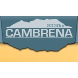 Cambrena