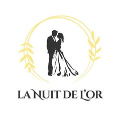 La Nuit de l'Or (Delor)