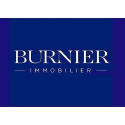 Burnier & Cie SA