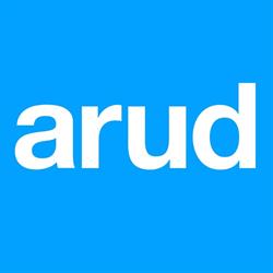 Arud Zentrum für Suchtmedizin