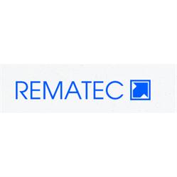 Rematec AG (Rematec SA)