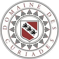 Domaine des Curiades Dupraz et fils SA