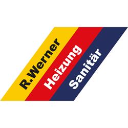 R.Werner AG
