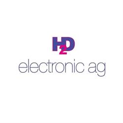 H2D electronic ag
