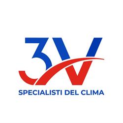 3V Sagl