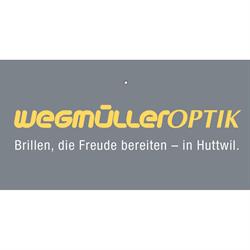 Wegmüller Optik AG