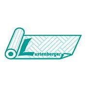 Lustenberger.Galli Parkett + Bodenbeläge GmbH