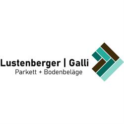 Lustenberger.Galli Parkett + Bodenbeläge GmbH