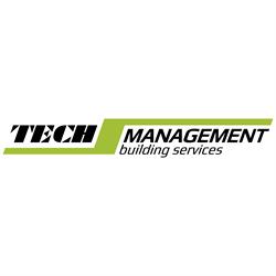 Tech-Management SA