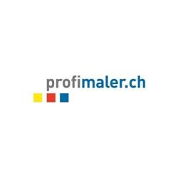 profimaler.ch gmbh