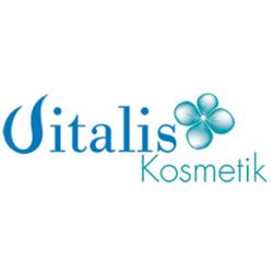 Vitalis Kosmetikstudio