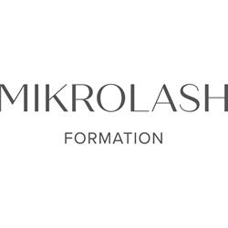 Mikrolash Ecole et Formation en Extentions Cils / Beauté du ragard