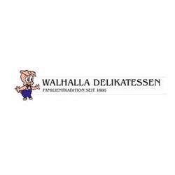 Walhalla Delikatessen