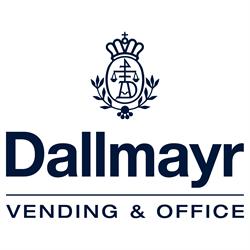 Dallmayr Automatenservice SAc