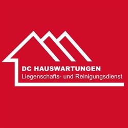 DC Hauswartungen GmbH