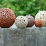 # 3