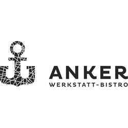 Werkstatt-Bistro Anker