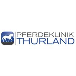 Pferdeklinik Thurland