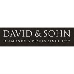 David & Sohn AG