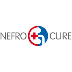 NEFROCURE SAGL