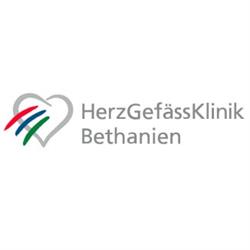 HerzGefässKlinik Bethanien